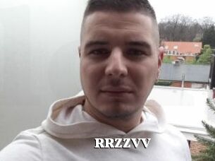 RRZZVV