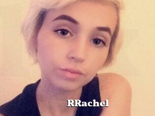 RRachel