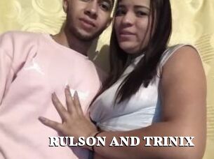RULSON_AND_TRINIX
