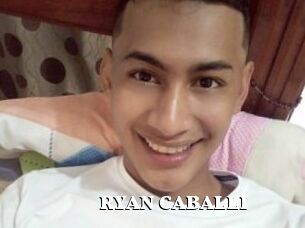 RYAN_CABALLI