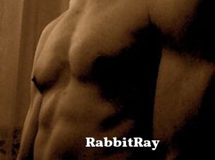 RabbitRay