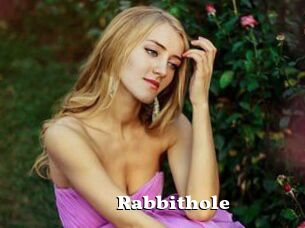 Rabbithole