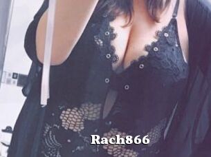 Rach866
