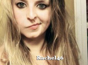 Rachel46