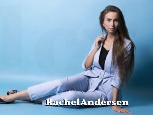 RachelAndersen