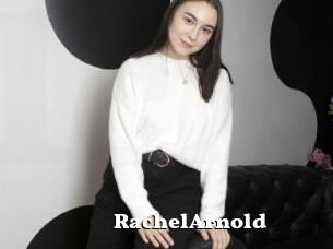 RachelArnold