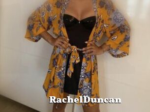 RachelDuncan