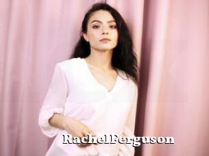 RachelFerguson