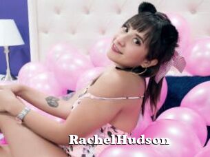RachelHudson