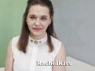 RachelKiss