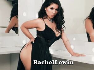 RachelLewin