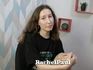 RachelPaul