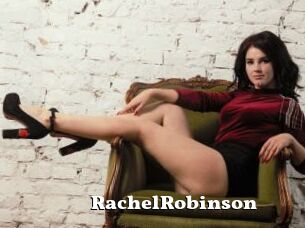RachelRobinson
