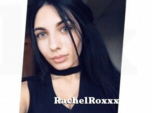 RachelRoxxx