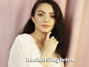 RachelSingleton