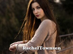 RachelTownsen