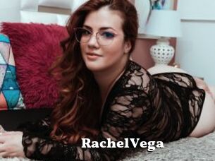 RachelVega