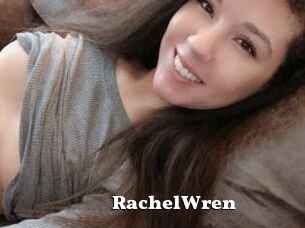 RachelWren