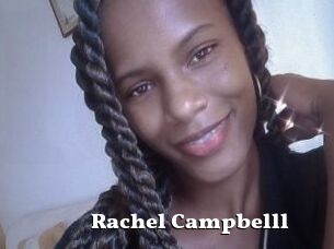 Rachel_Campbelll
