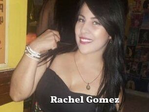 Rachel_Gomez