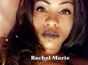 Rachel_Marie