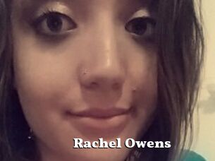 Rachel_Owens