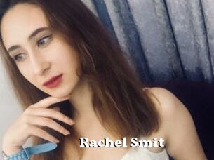 Rachel_Smit