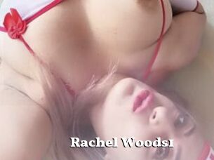 Rachel_Woods1