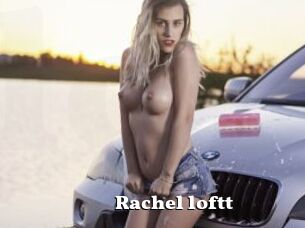 Rachel_loftt