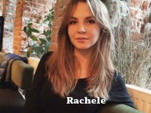 Rachele