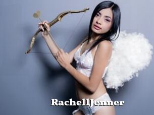 RachellJenner