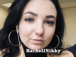 RachellNikky