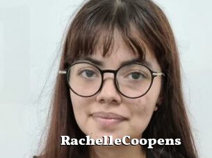 RachelleCoopens