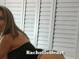 RachelleHeart