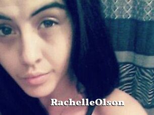 Rachelle_Olson