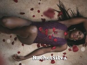 RachetSilva