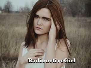 RadioactiveGirl