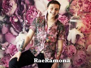 RaeRamona