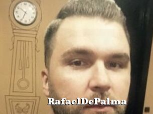 RafaelDePalma
