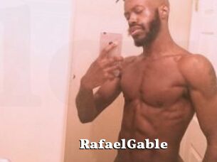 RafaelGable