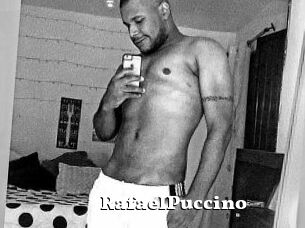 RafaelPuccino