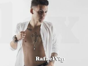 RafaelVip
