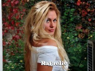 Rafaelie