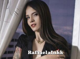 RaffaelaInkk