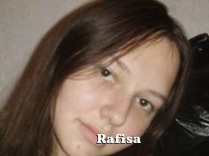 Rafisa