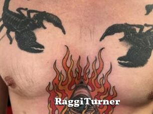 RaggiTurner
