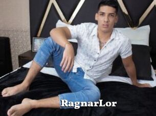 RagnarLor