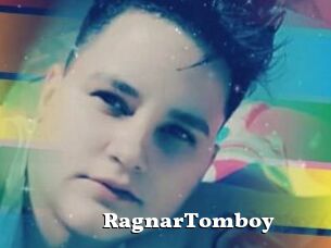 RagnarTomboy