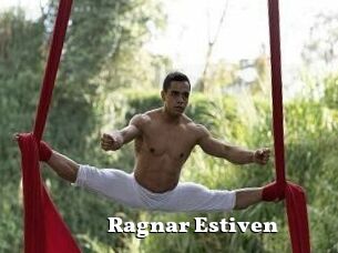 Ragnar_Estiven