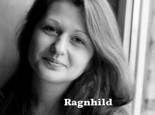 Ragnhild